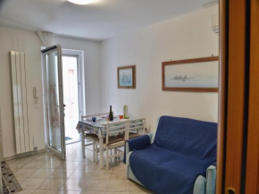 ROSE DE MAR - Grazioso appartamento con posto auto Grado